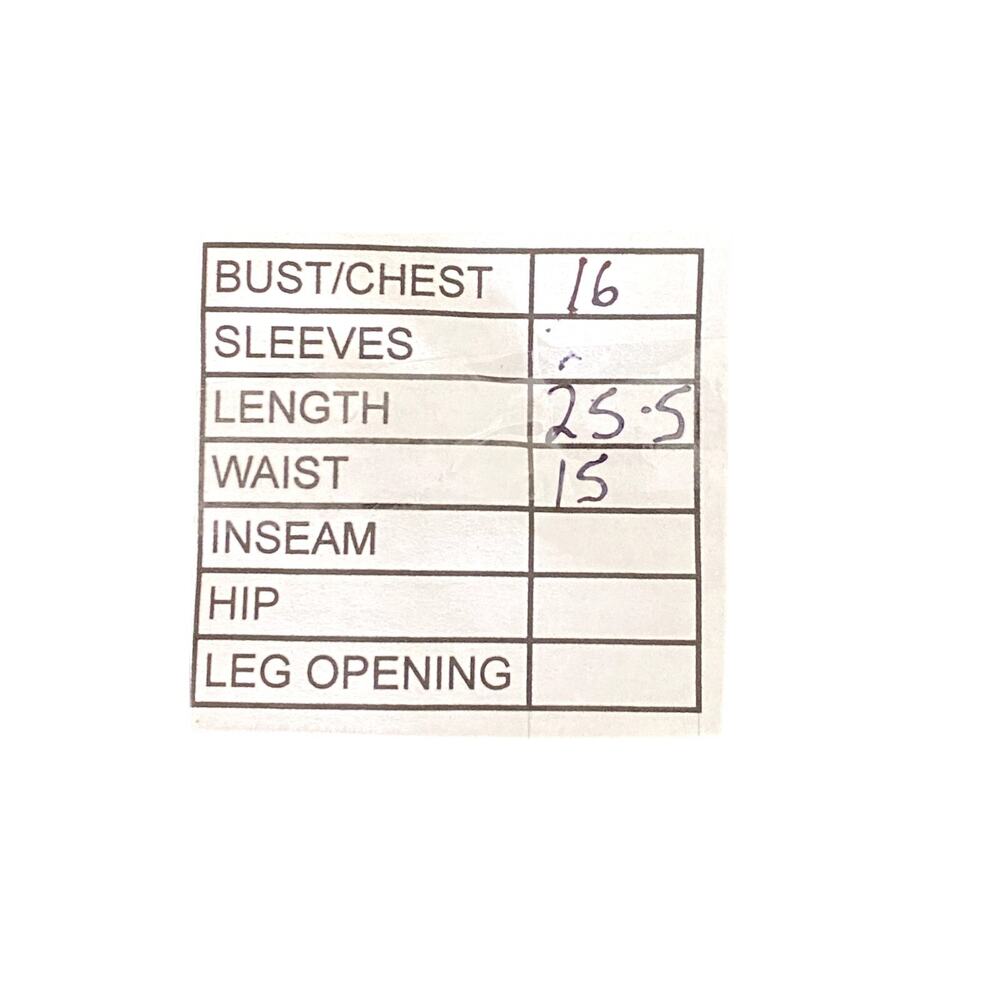 EXTRO & VERT Women's Black-White Velvet Corset Contrast Pleated Mini Dress SZ 8 - Picture 12 of 12